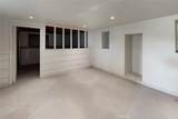 1585 Sycamore Street - Photo 37