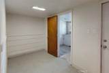 1585 Sycamore Street - Photo 38