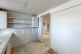 1585 Sycamore Street - Photo 41