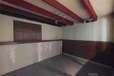 1585 Sycamore Street - Photo 42