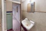 1585 Sycamore Street - Photo 44