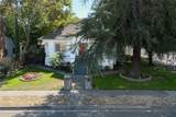 1585 Sycamore Street - Photo 45