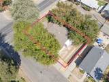 1585 Sycamore Street - Photo 46
