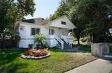 1585 Sycamore Street - Photo 49