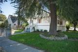 1585 Sycamore Street - Photo 50