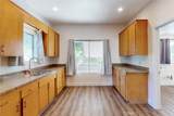 1585 Sycamore Street - Photo 6