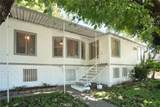 1585 Sycamore Street - Photo 51