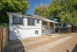 1585 Sycamore Street - Photo 57