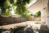 1585 Sycamore Street - Photo 59