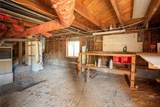 1585 Sycamore Street - Photo 61