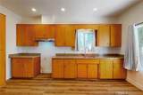 1585 Sycamore Street - Photo 8