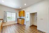 1585 Sycamore Street - Photo 9
