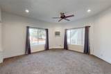 1585 Sycamore Street - Photo 10