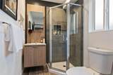 13538 Vanowen Street - Photo 12