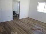 14126 Sylvan Street - Photo 7