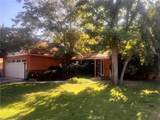 3694 Gay Way - Photo 4