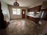 3694 Gay Way - Photo 7