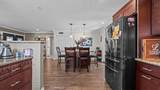 8715 Lurline Street - Photo 12