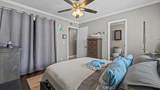 8715 Lurline Street - Photo 14