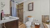 8715 Lurline Street - Photo 15