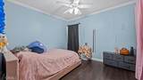 8715 Lurline Street - Photo 18
