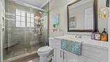 8715 Lurline Street - Photo 19
