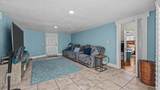 8715 Lurline Street - Photo 20