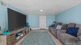 8715 Lurline Street - Photo 21