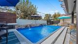 8715 Lurline Street - Photo 30