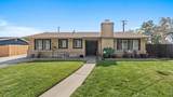 8715 Lurline Street - Photo 4