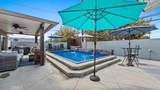 8715 Lurline Street - Photo 31