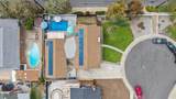 8715 Lurline Street - Photo 38