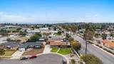 8715 Lurline Street - Photo 40