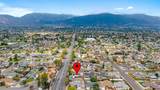 8715 Lurline Street - Photo 41