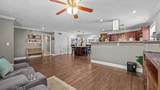 8715 Lurline Street - Photo 8