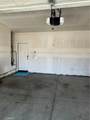 15387 Avenida Fiesta - Photo 18