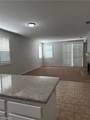 15387 Avenida Fiesta - Photo 3