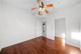 2707 Lake Pointe Dr - Photo 12