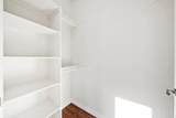 2707 Lake Pointe Dr - Photo 14