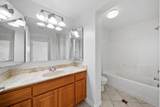2707 Lake Pointe Dr - Photo 15