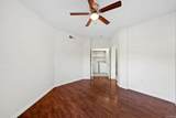 2707 Lake Pointe Dr - Photo 8
