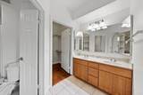 2707 Lake Pointe Dr - Photo 9