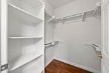 2707 Lake Pointe Dr - Photo 10