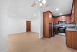 855 E Lexington Ave - Photo 4
