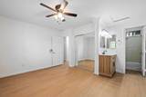 855 E Lexington Ave - Photo 8