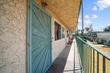 908 S Sunshine Ave - Photo 11