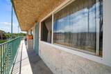 908 S Sunshine Ave - Photo 12