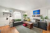 155 Westmoreland Avenue - Photo 25