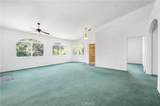 361 Valley Vista Drive - Photo 11