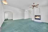 361 Valley Vista Drive - Photo 13